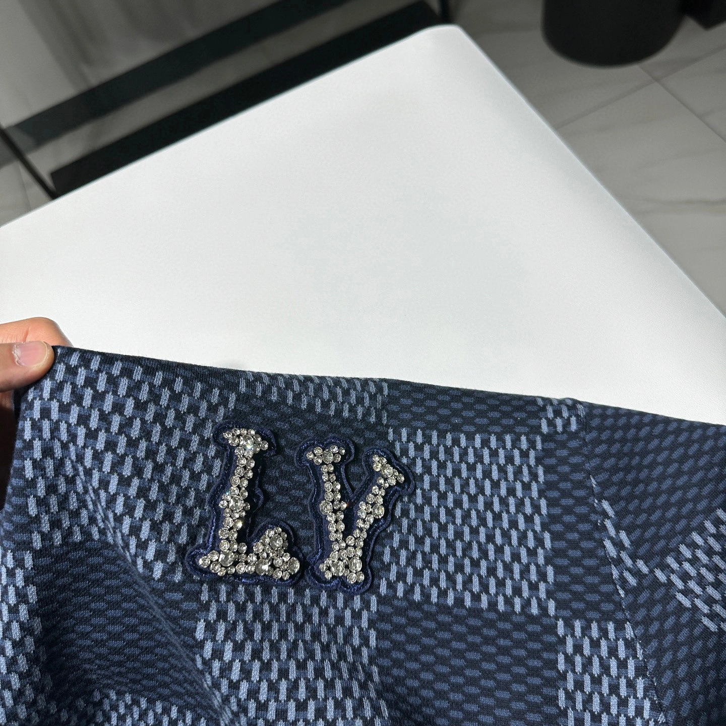 &wg.luxury- 8V item:E-F054C1817